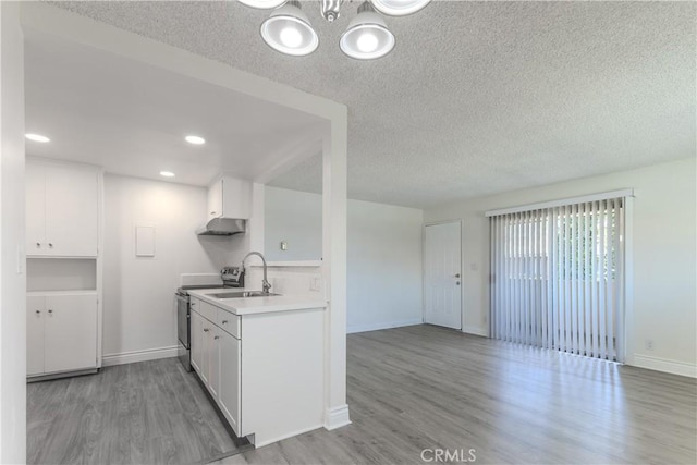 1652 E Kingsley Ave Unit 7, Pomona, CA 91767 - photo 4