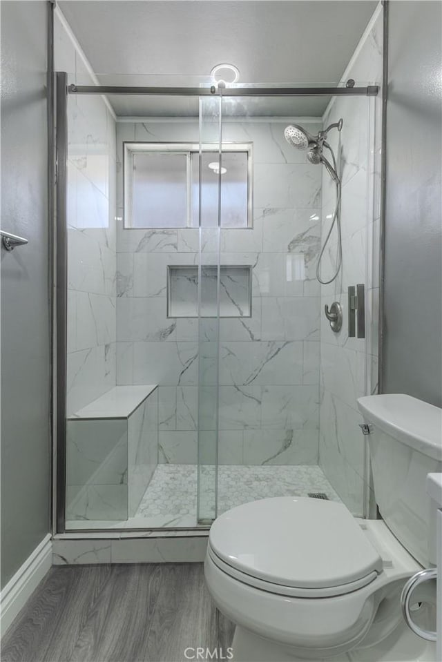 1652 E Kingsley Ave Unit 7, Pomona, CA 91767 - photo 8