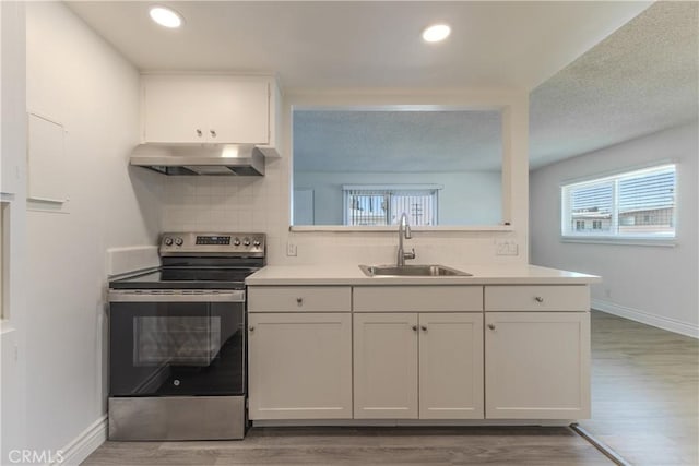 1652 E Kingsley Ave Unit 7, Pomona, CA 91767 - photo 3