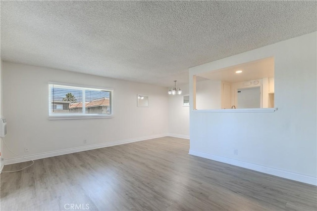 1652 E Kingsley Ave Unit 7, Pomona, CA 91767 - photo 5