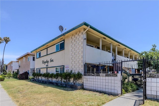 1652 E Kingsley Ave Unit 7, Pomona, CA 91767 - photo 14