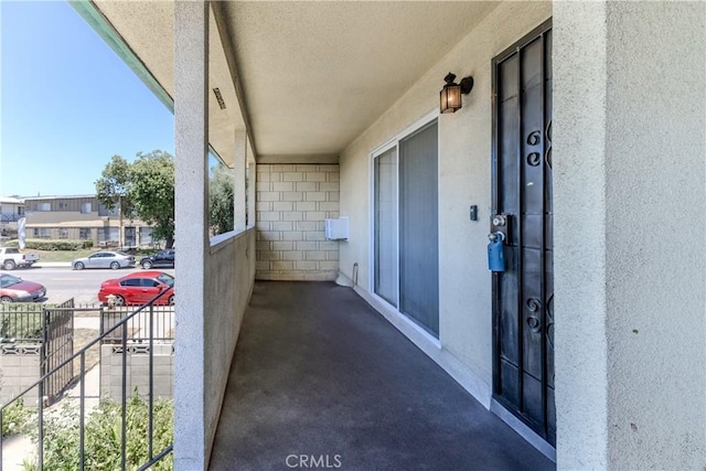1652 E Kingsley Ave Unit 7, Pomona, CA 91767 - photo 13