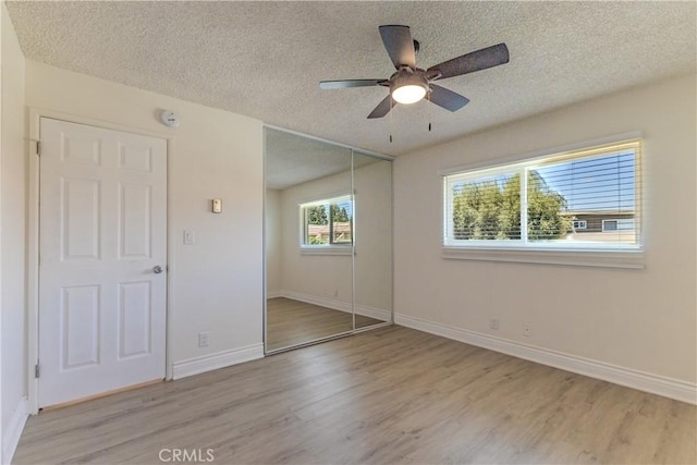 1652 E Kingsley Ave Unit 7, Pomona, CA 91767 - photo 9