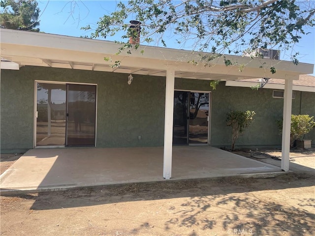 18124 Westlawn St, Hesperia, CA 92345 - photo 4