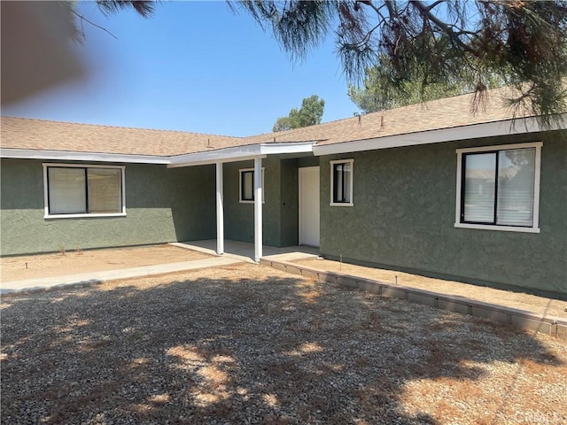 18124 Westlawn St, Hesperia, CA 92345 - photo 2