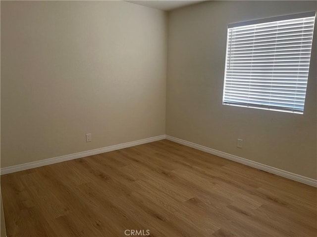 18124 Westlawn St, Hesperia, CA 92345 - photo 10