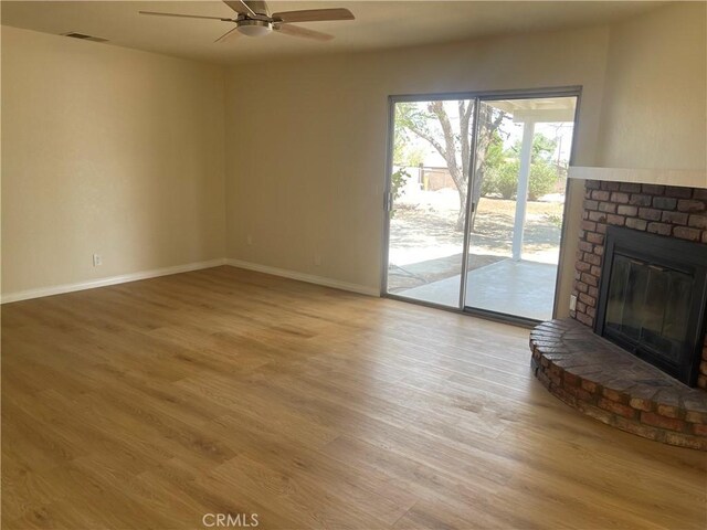 18124 Westlawn St, Hesperia, CA 92345 - photo 7
