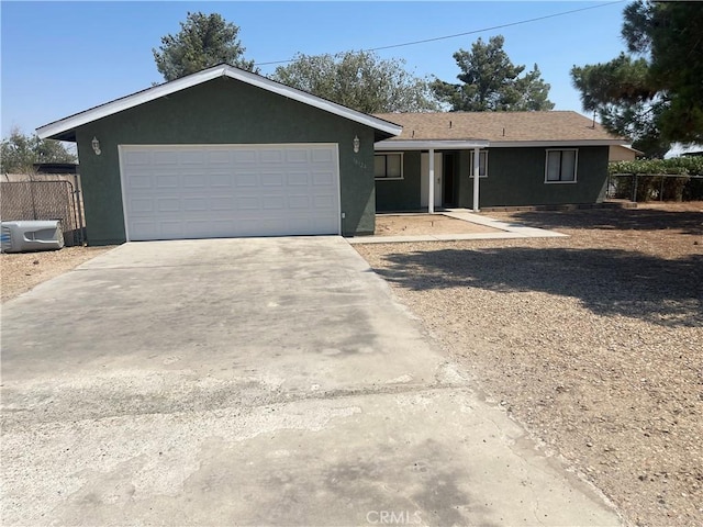18124 Westlawn St, Hesperia, CA 92345 - photo 1