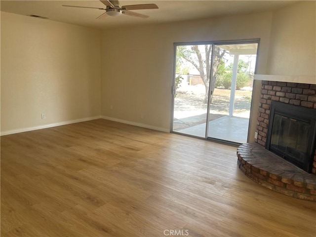 18124 Westlawn St, Hesperia, CA 92345 - photo 9