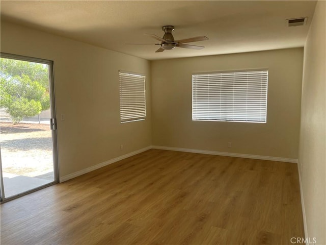 18124 Westlawn St, Hesperia, CA 92345 - photo 11