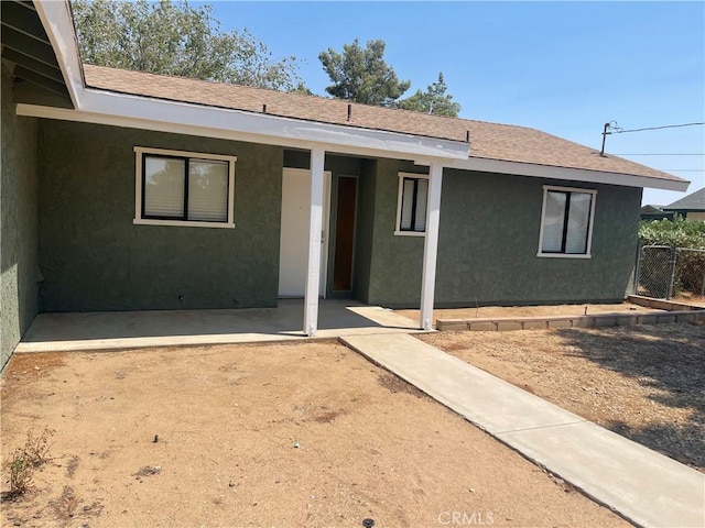 18124 Westlawn St, Hesperia, CA 92345 - photo 3