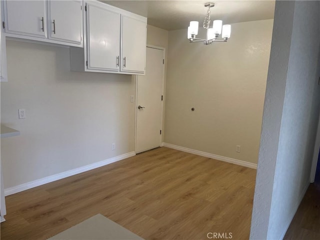 18124 Westlawn St, Hesperia, CA 92345 - photo 17