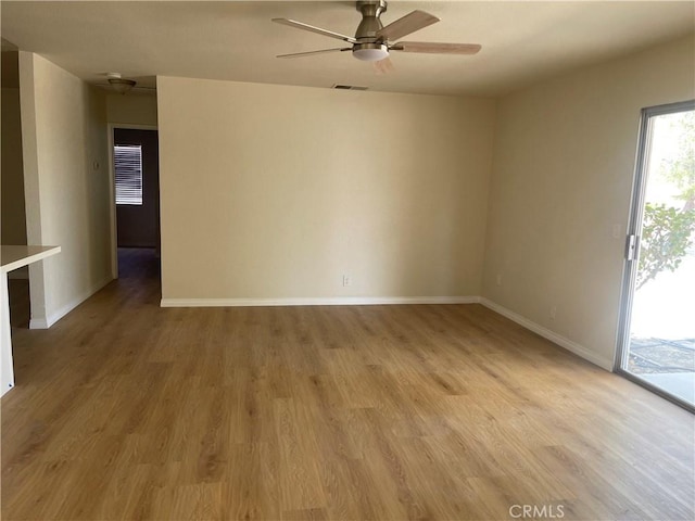 18124 Westlawn St, Hesperia, CA 92345 - photo 13