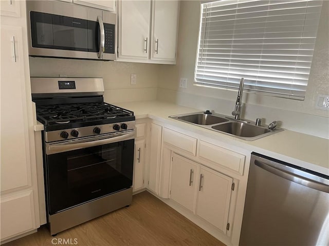 18124 Westlawn St, Hesperia, CA 92345 - photo 8
