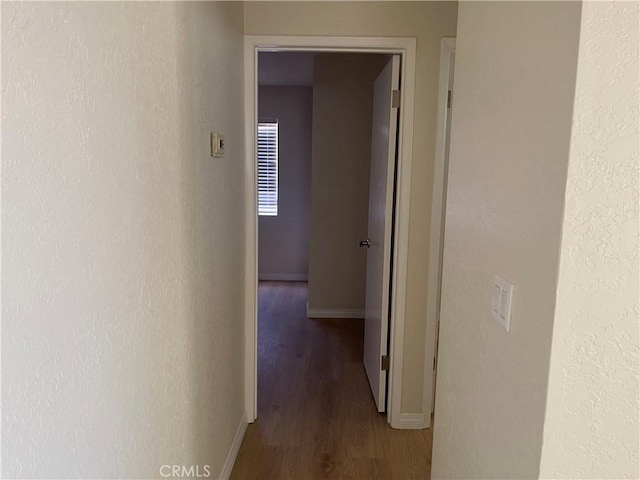 18124 Westlawn St, Hesperia, CA 92345 - photo 20