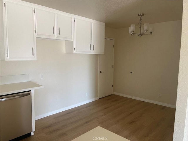 18124 Westlawn St, Hesperia, CA 92345 - photo 12