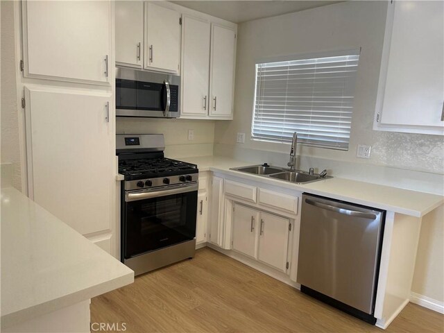 18124 Westlawn St, Hesperia, CA 92345 - photo 16