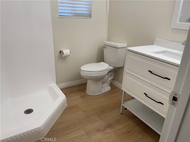 18124 Westlawn St, Hesperia, CA 92345 - photo 19