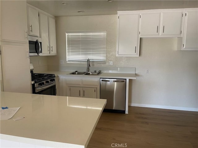 18124 Westlawn St, Hesperia, CA 92345 - photo 14