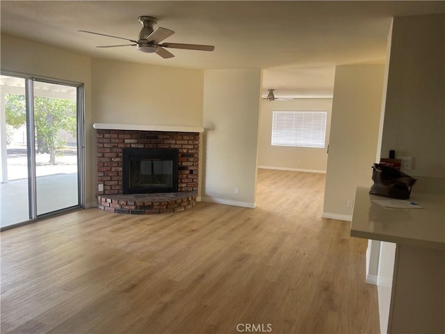 18124 Westlawn St, Hesperia, CA 92345 - photo 6