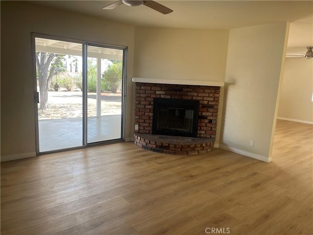 18124 Westlawn St, Hesperia, CA 92345 - photo 21
