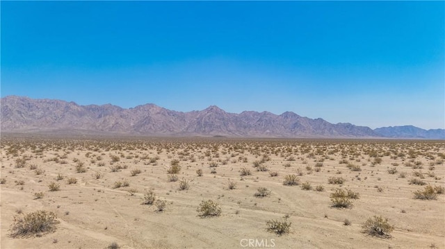100 Ironage Peak Rd Unit 29, Palms, CA 92277 - photo 3