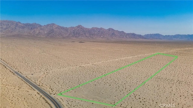 100 Ironage Peak Rd Unit 29, Palms, CA 92277 - photo 4