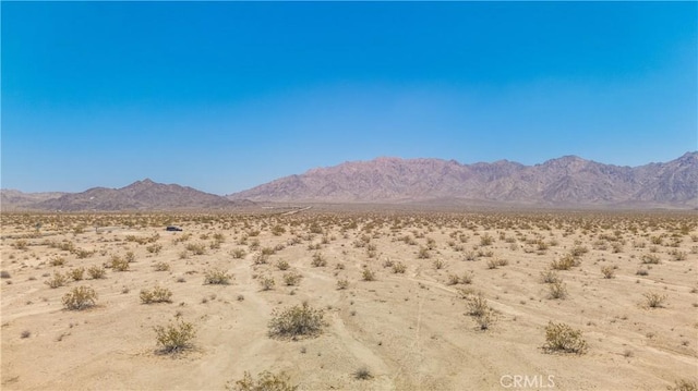 100 Ironage Peak Rd Unit 29, Palms, CA 92277 - photo 12
