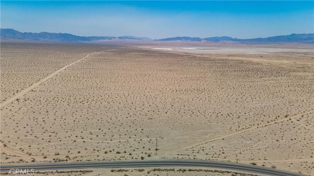 100 Ironage Peak Rd Unit 29, Palms, CA 92277 - photo 7