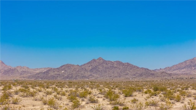 100 Ironage Peak Rd Unit 29, Palms, CA 92277 - photo 2