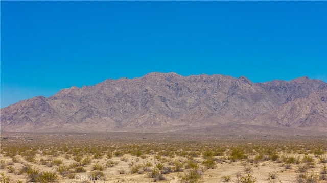 100 Ironage Peak Rd Unit 29, Palms, CA 92277 - photo 13