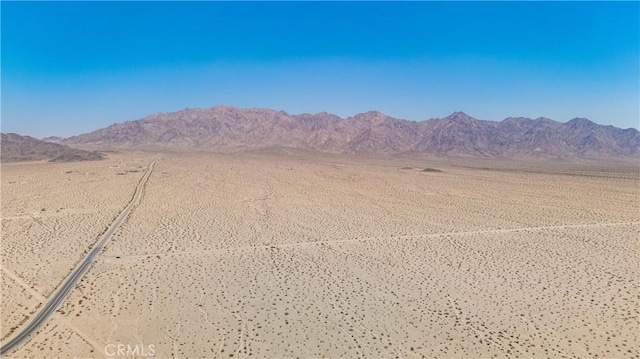 100 Ironage Peak Rd Unit 29, Palms, CA 92277 - photo 9