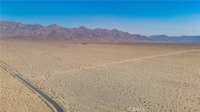100 Ironage Peak Rd Unit 29, Palms, CA 92277 - photo 8