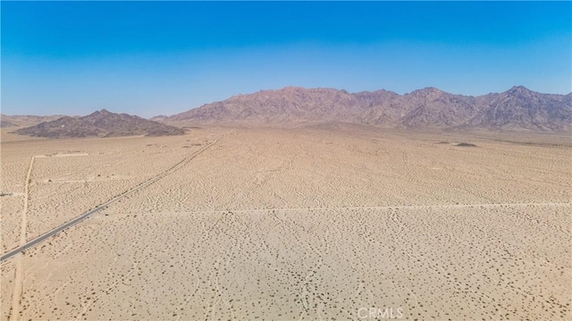 100 Ironage Peak Rd Unit 29, Palms, CA 92277 - photo 10