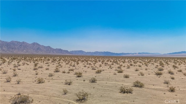 100 Ironage Peak Rd Unit 29, Palms, CA 92277 - photo 11