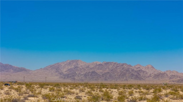 100 Ironage Peak Rd Unit 29, Palms, CA 92277 - photo 14