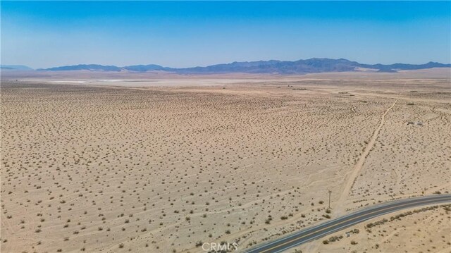 100 Ironage Peak Rd Unit 29, Palms, CA 92277 - photo 6