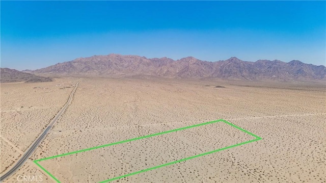 100 Ironage Peak Rd Unit 29, Palms, CA 92277 - photo 1