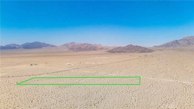100 Ironage Peak Rd Unit 29, Palms, CA 92277 - photo 5