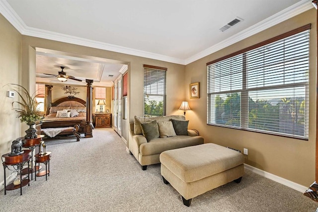 27341 Red Ironbark Dr, Valley Center, CA 92082 - photo 20