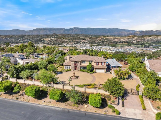 27341 Red Ironbark Dr, Valley Center, CA 92082 - photo 44