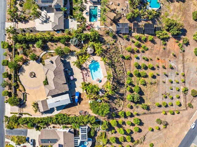27341 Red Ironbark Dr, Valley Center, CA 92082 - photo 3