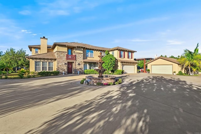 27341 Red Ironbark Dr, Valley Center, CA 92082 - photo 2