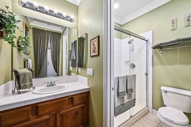 27341 Red Ironbark Dr, Valley Center, CA 92082 - photo 32