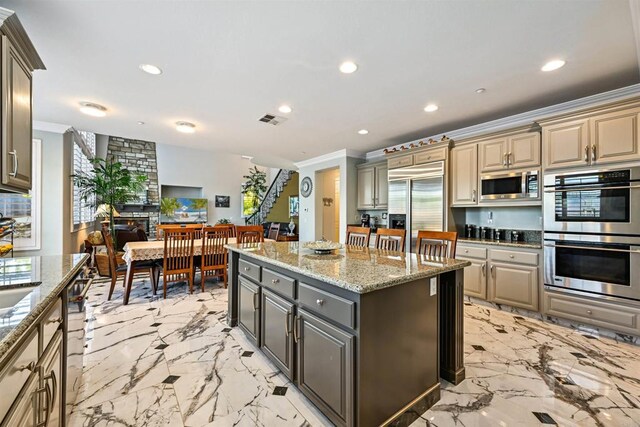 27341 Red Ironbark Dr, Valley Center, CA 92082 - photo 11