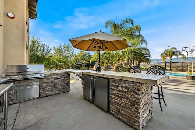27341 Red Ironbark Dr, Valley Center, CA 92082 - photo 37