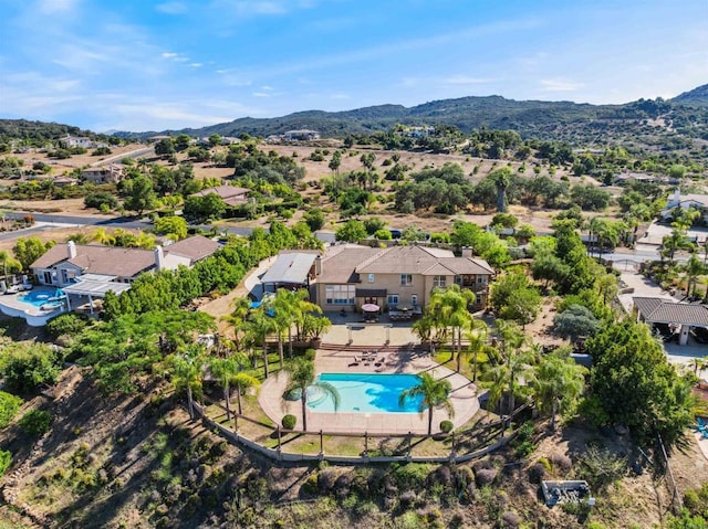 27341 Red Ironbark Dr, Valley Center, CA 92082 - photo 40