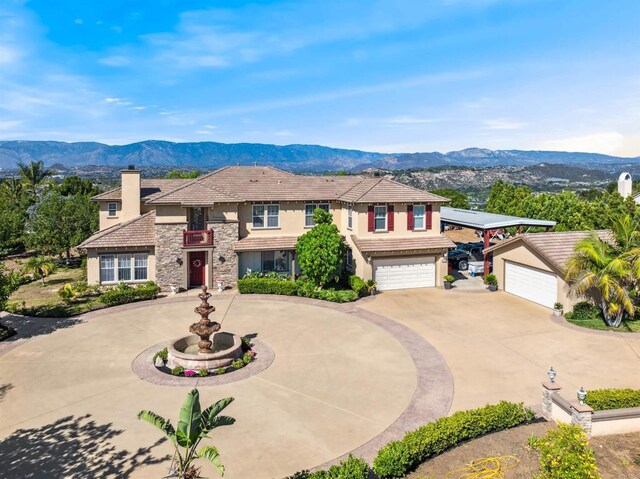 27341 Red Ironbark Dr, Valley Center, CA 92082 - photo 4
