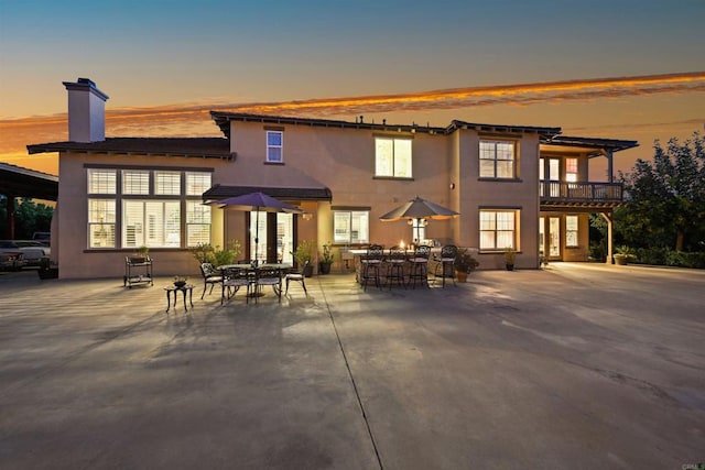27341 Red Ironbark Dr, Valley Center, CA 92082 - photo 42