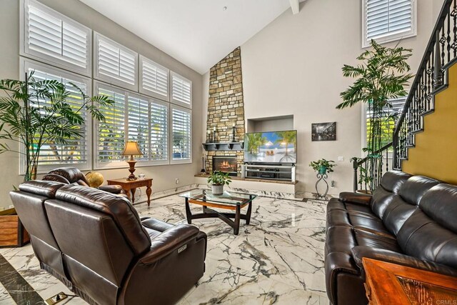27341 Red Ironbark Dr, Valley Center, CA 92082 - photo 16